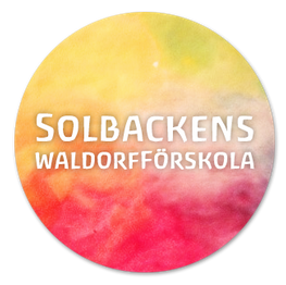 Solbackens Förskola