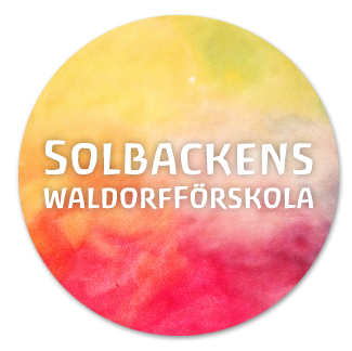 Solbackens Förskola